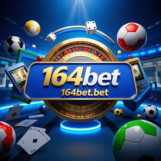 Tudo que Você Precisa Saber Sobre Blackjack no 164bet