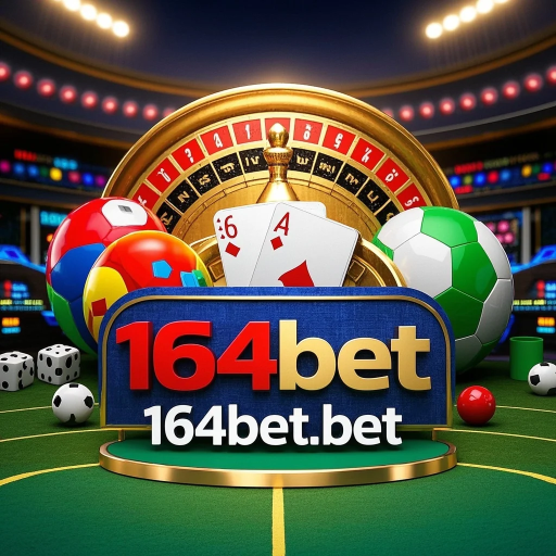 164bet