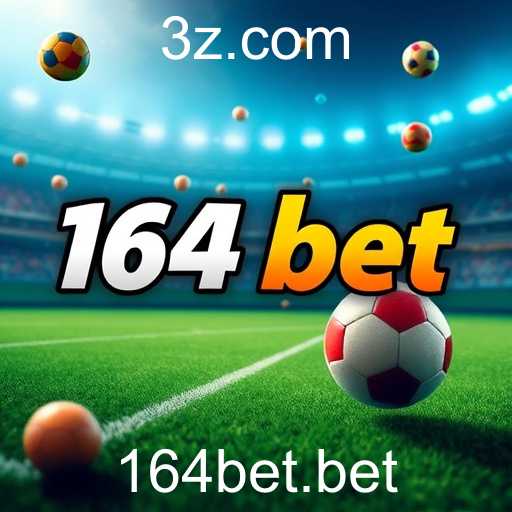 164bet