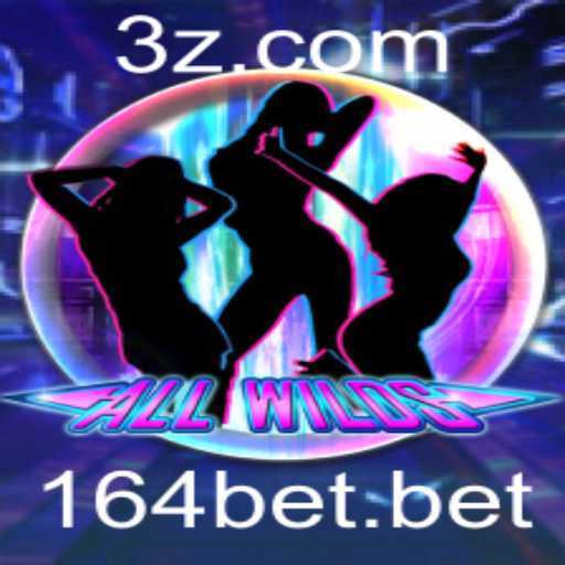 Descobrindo AllWilds: O Jogo Empolgante na Plataforma 164bet