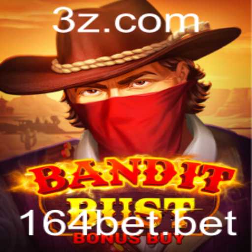 Explorando o Mundo do Jogo BanditBustBonusBuy