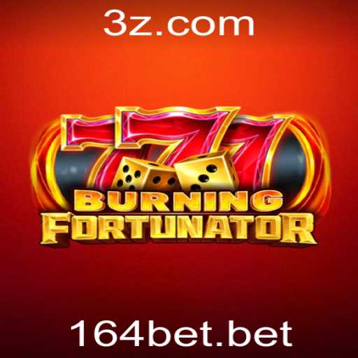 BurningFort: A Revolução dos Jogos de Tabuleiro em 2023