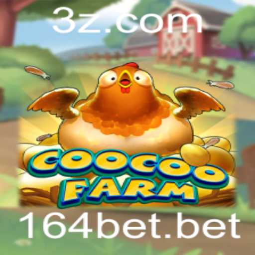 Descubra o Mundo de CooCooFarm: O Jogo Estratégico Revelação