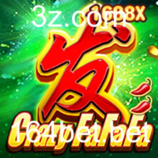 CrazyFaFaFa: Descubra o Jogo Revolucionário