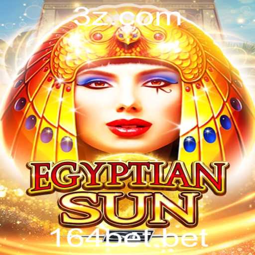 Explorando o Fascinante Mundo de EgyptianSunSE: Um Jogo de Estratégia e Aventura