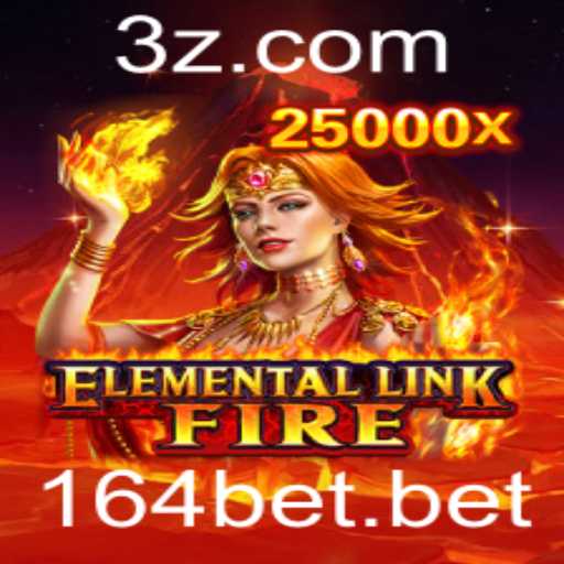 Desvendando o Fascinante Mundo de ElementalLinkFire