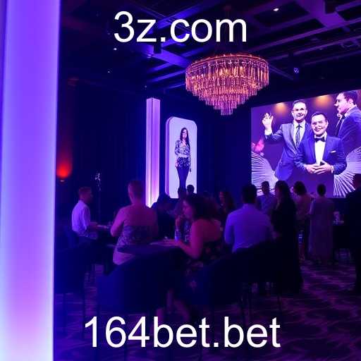 164bet