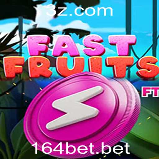 Explorando o Mundo de FastFruits: Um Guia Completo
