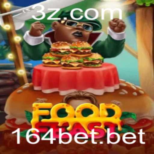 Descubra o Excitante Mundo de FoodFeast: O Jogo Gastronômico do Momento