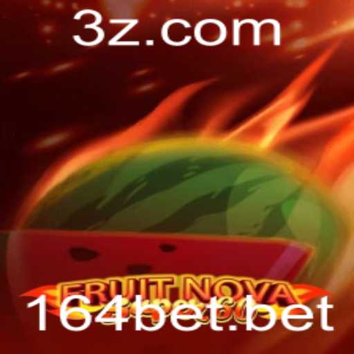 Descubra a Emoção de FruitNovaSuper60 no Mundo dos Cassinos Digitais