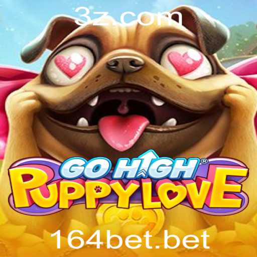 Descubra o Fascinante Mundo de GoHighPuppyLove e sua Conexão com 164bet
