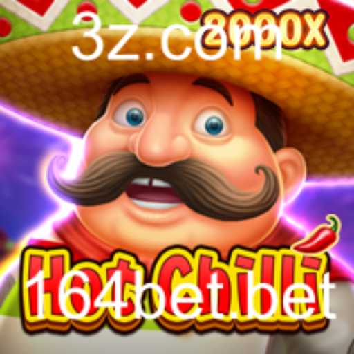Explorando o Cativante Mundo de HotChilli: O Novo Fenômeno dos Jogos