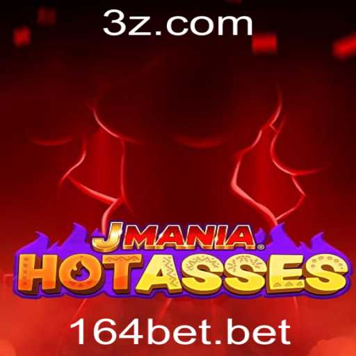 Explorando o Universo de JManiaHotAsses e a Palavra-Chave 164bet