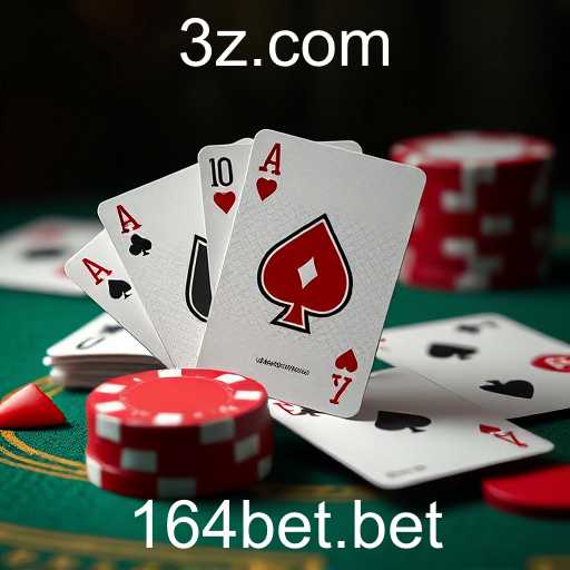 164bet