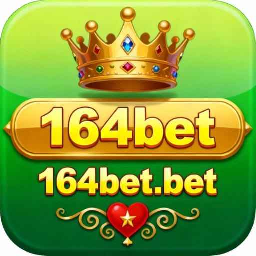 164bet