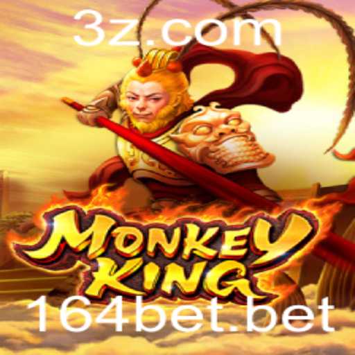 MonkeyKing: O Jogo que Une Tradição e Modernidade