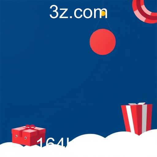 Promoções: Estratégias e Oportunidades no Mercado