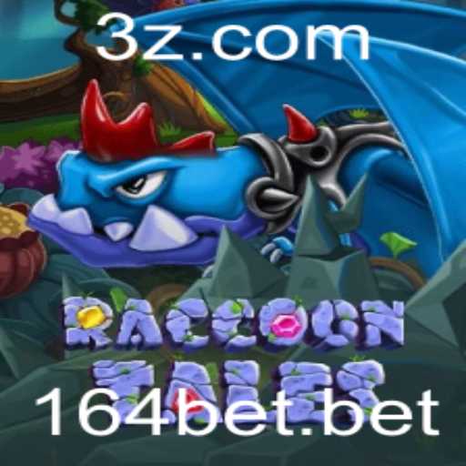 Descubra o Fascinante Mundo de 'RaccoonTales': Um Mergulho na Aventura e Estratégia