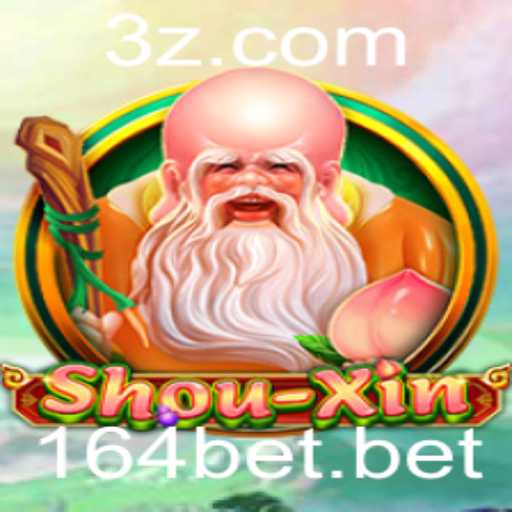Explorando ShouXin: Um Mergulho nas Origens e Regras do Jogo com Influências Atuais