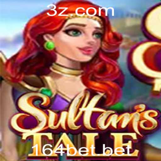 Explorando o Mundo de Sultanstale: Um Mergulho nas Aventuras e Estratégias do Jogo
