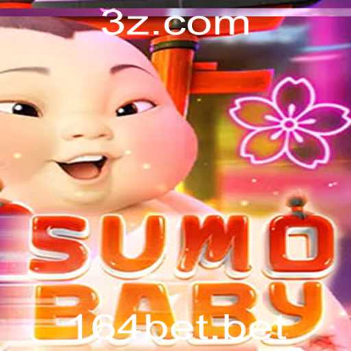 Descubra o Fascinante Mundo de SumoBaby e o Impacto de 164bet