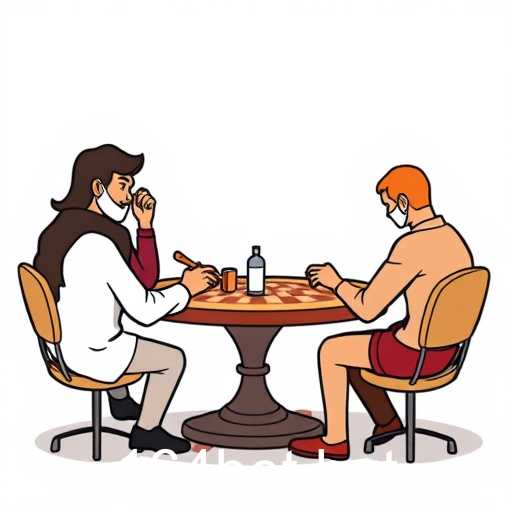 Jogos de Mesa: A Atração Irresistível do 164bet