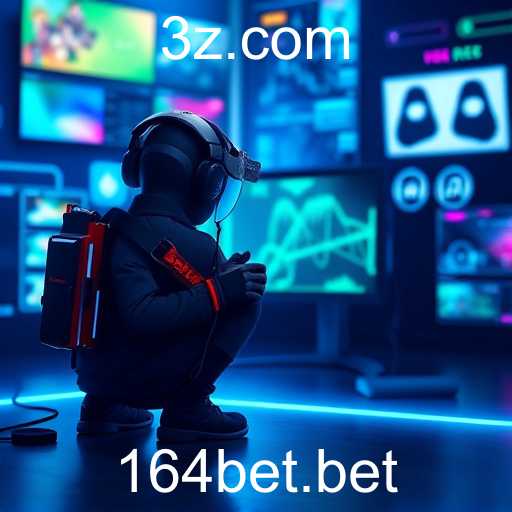 Video Games e a Inovação no Mundo do Entretenimento