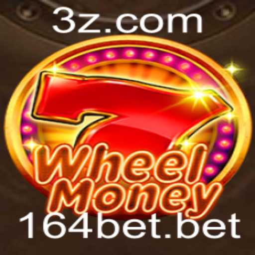 Descubra o Empolgante Jogo WheelMoney