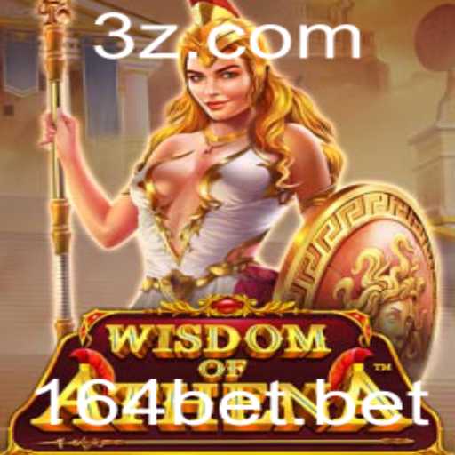 Explorando o Enigmático Mundo do Jogo WisdomofAthena