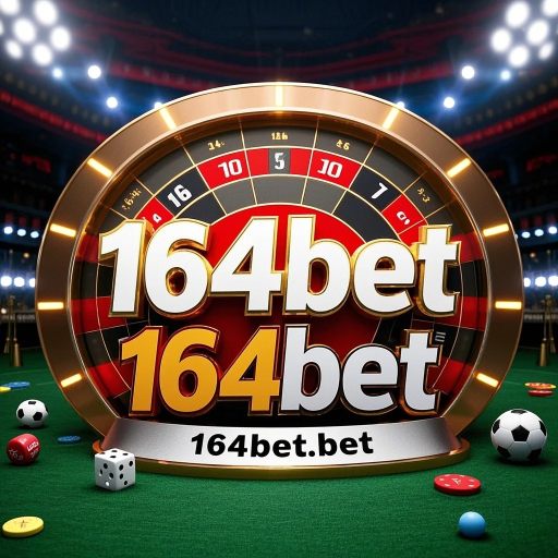 A Experiência VIP no 164bet: Jogos Exclusivos e Tratamento Premium